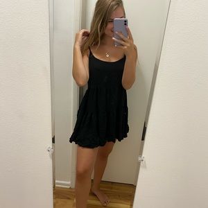 Brandy Melville Sundress